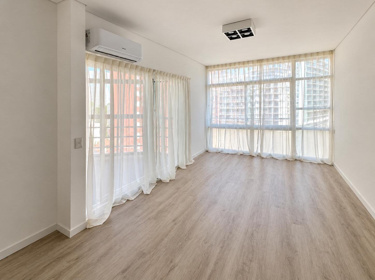 Foto de Departamento en Venta - 2 Ambientes - Cochera Fija - Dorrego 2646, Las, imagen 1