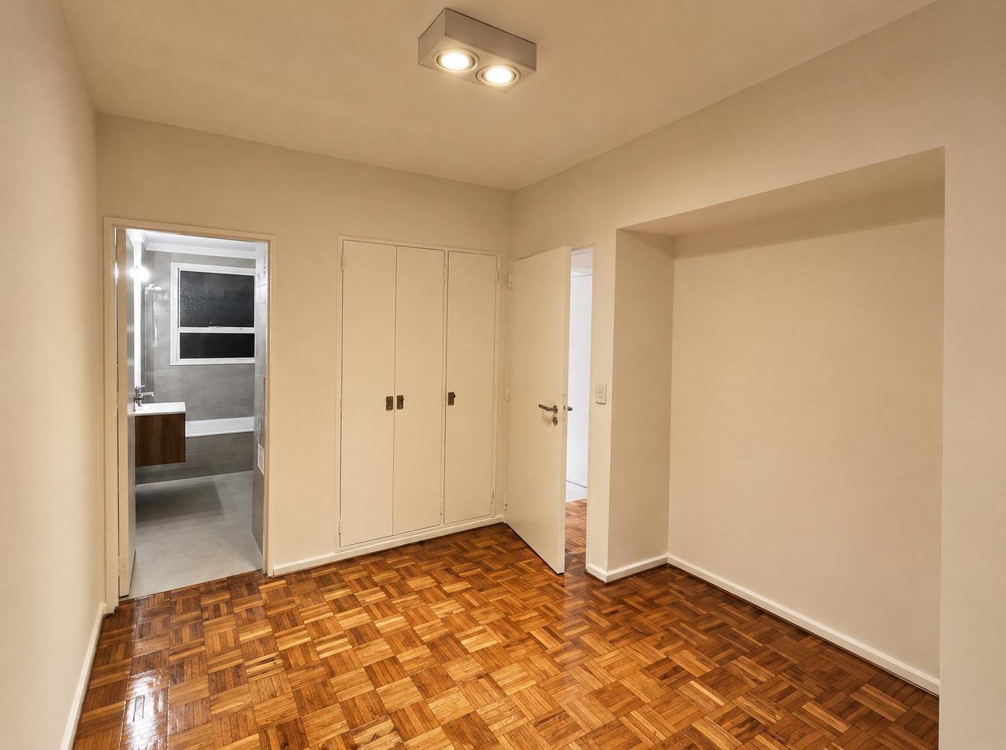 Foto de Departamento en Venta - 2 Ambientes - Reciclado - Concepción Arenal, imagen 3