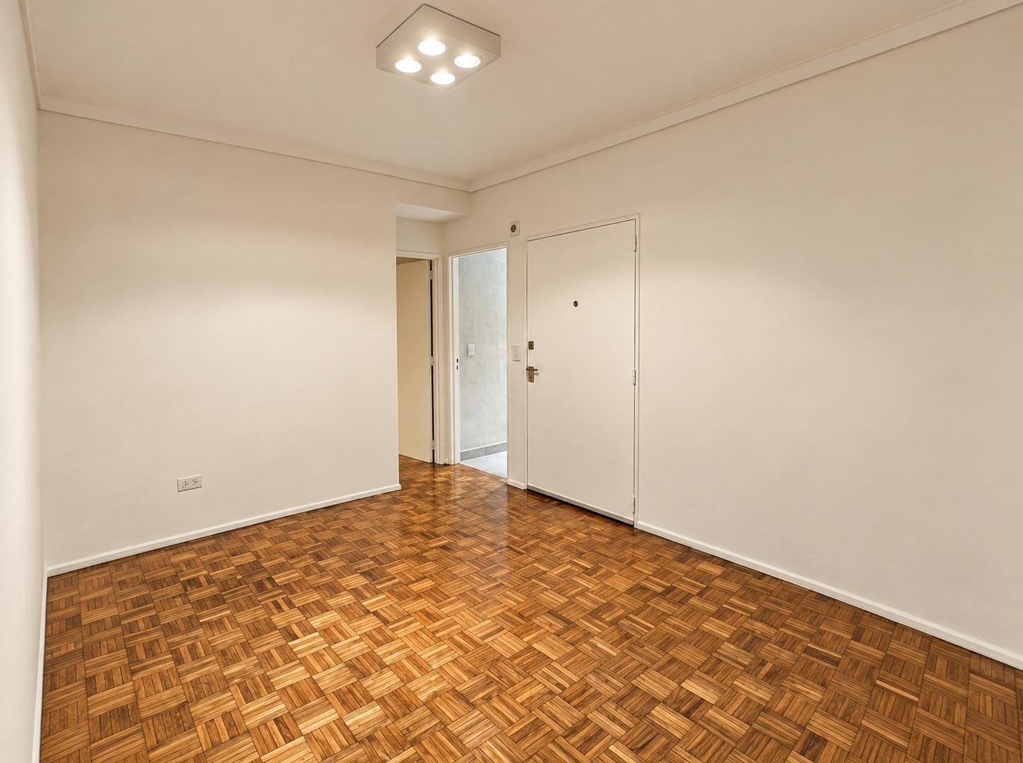 Foto de Departamento en Venta - 2 Ambientes - Reciclado - Concepción Arenal, imagen 5