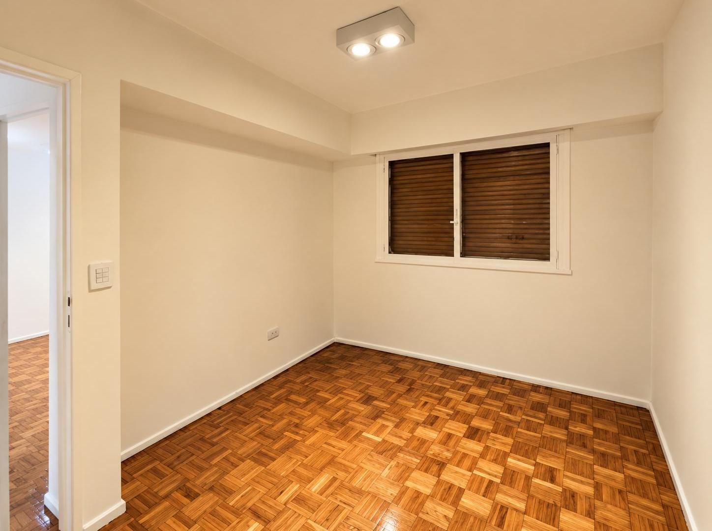 Foto de Departamento en Venta - 2 Ambientes - Reciclado - Concepción Arenal, imagen 2