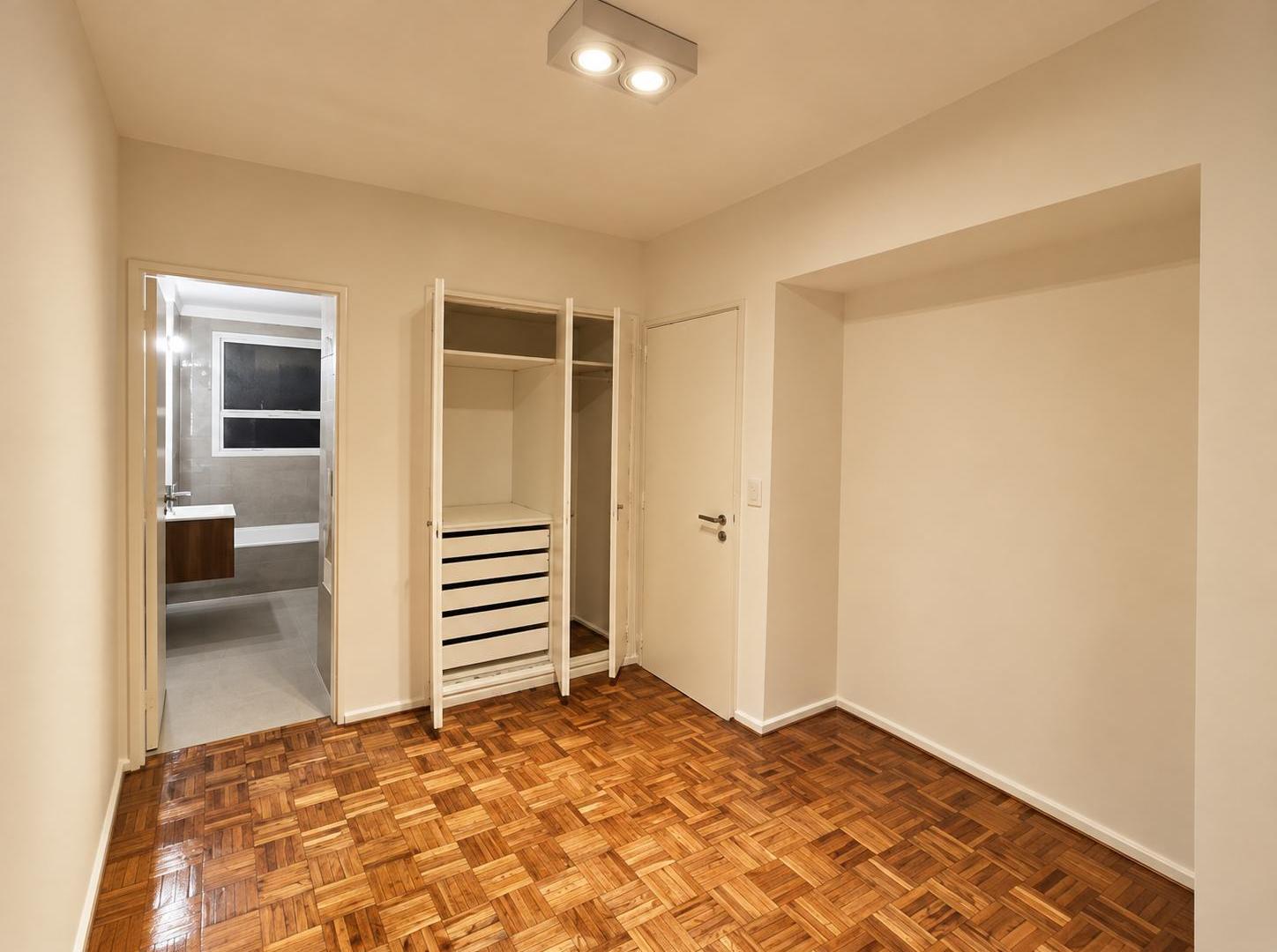 Foto de Departamento en Venta - 2 Ambientes - Reciclado - Concepción Arenal, imagen 4