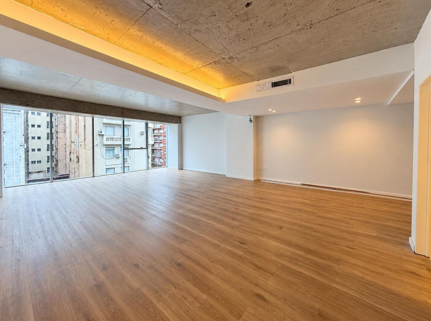 Foto de Alquiler de Oficina AAA- Amenities - Lista para ingresar-Tribunales, imagen 2