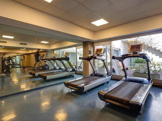 Foto de Departamento 2 Ambientes en Venta - Piso Alto - Amenities - Torre, imagen 2