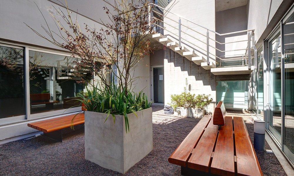 Foto de Departamento 2 Ambientes en Venta - Piso Alto - Amenities - Torre, imagen 5