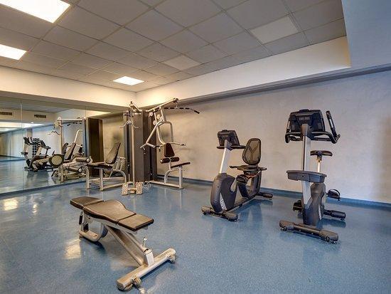 Foto de Departamento 2 Ambientes en Venta - Piso Alto - Amenities - Torre, imagen 3