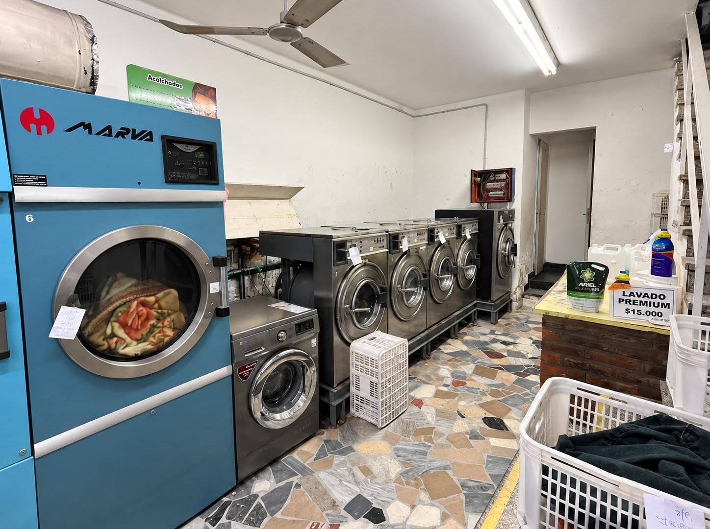 Foto de Local Comercial en Venta - Galería Colegiales - Av. Federico Lacroze, imagen 2