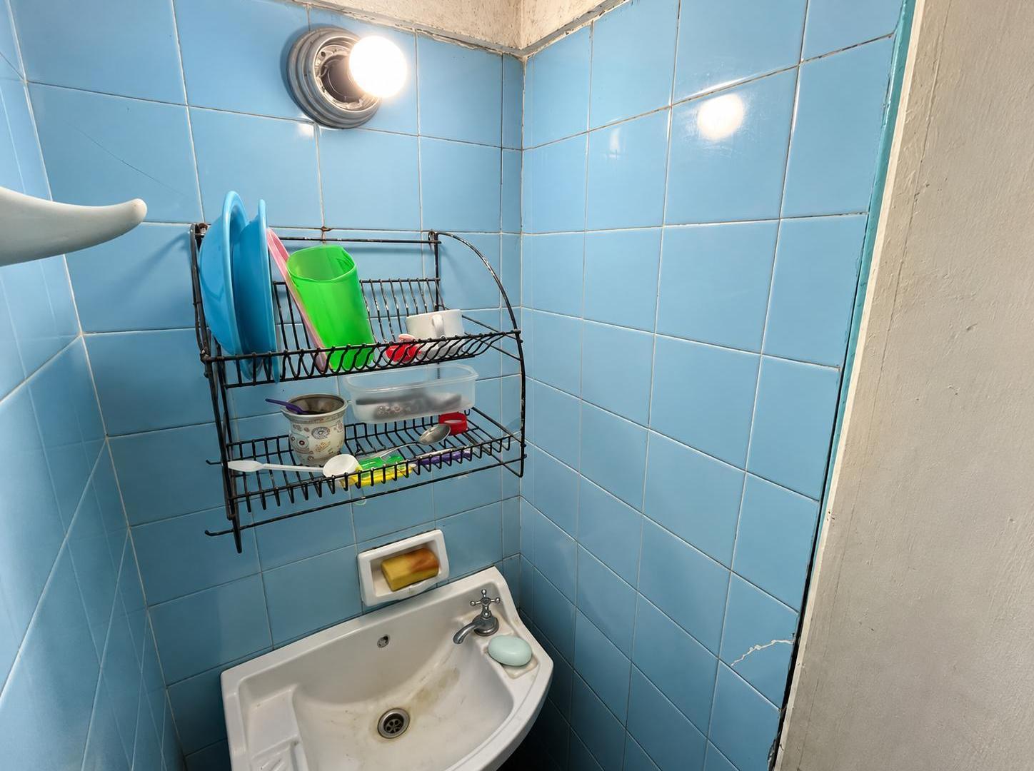 Foto de Local Comercial en Venta - Galería Colegiales - Av. Federico Lacroze, imagen 5