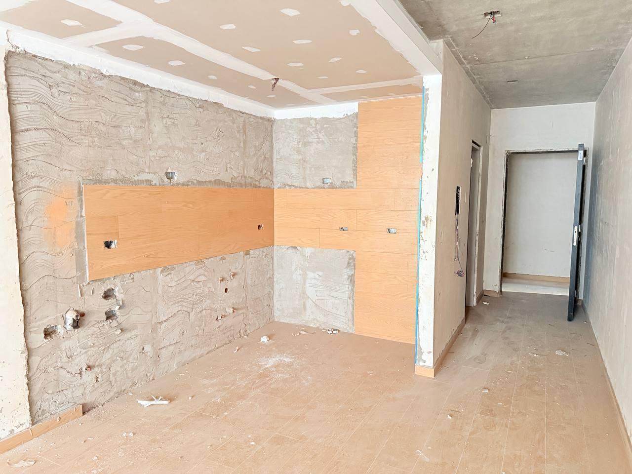 Foto de Departamento en Venta - Monoambiente - Full Amenities - Nice Córdoba, imagen 5