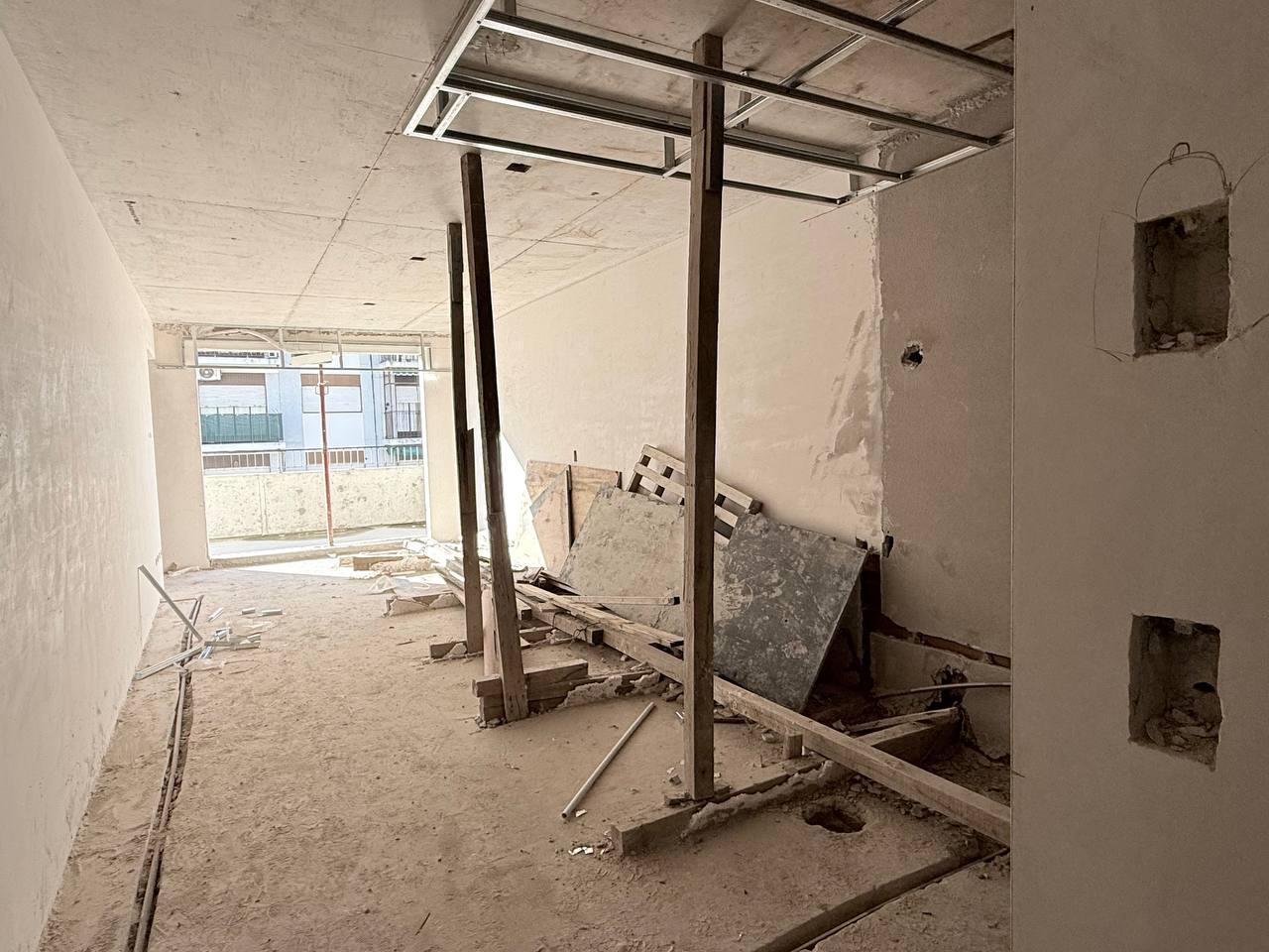 Foto de Departamento en Venta - Monoambiente - Full Amenities - Nice Córdoba, imagen 2