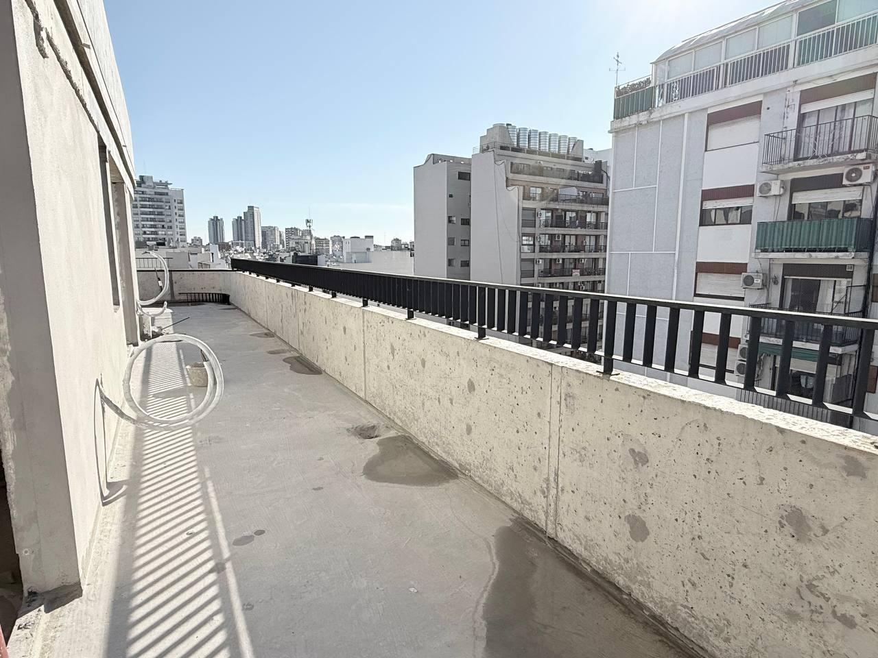 Foto de Departamento en Venta - Monoambiente - Full Amenities - Nice Córdoba, imagen 3
