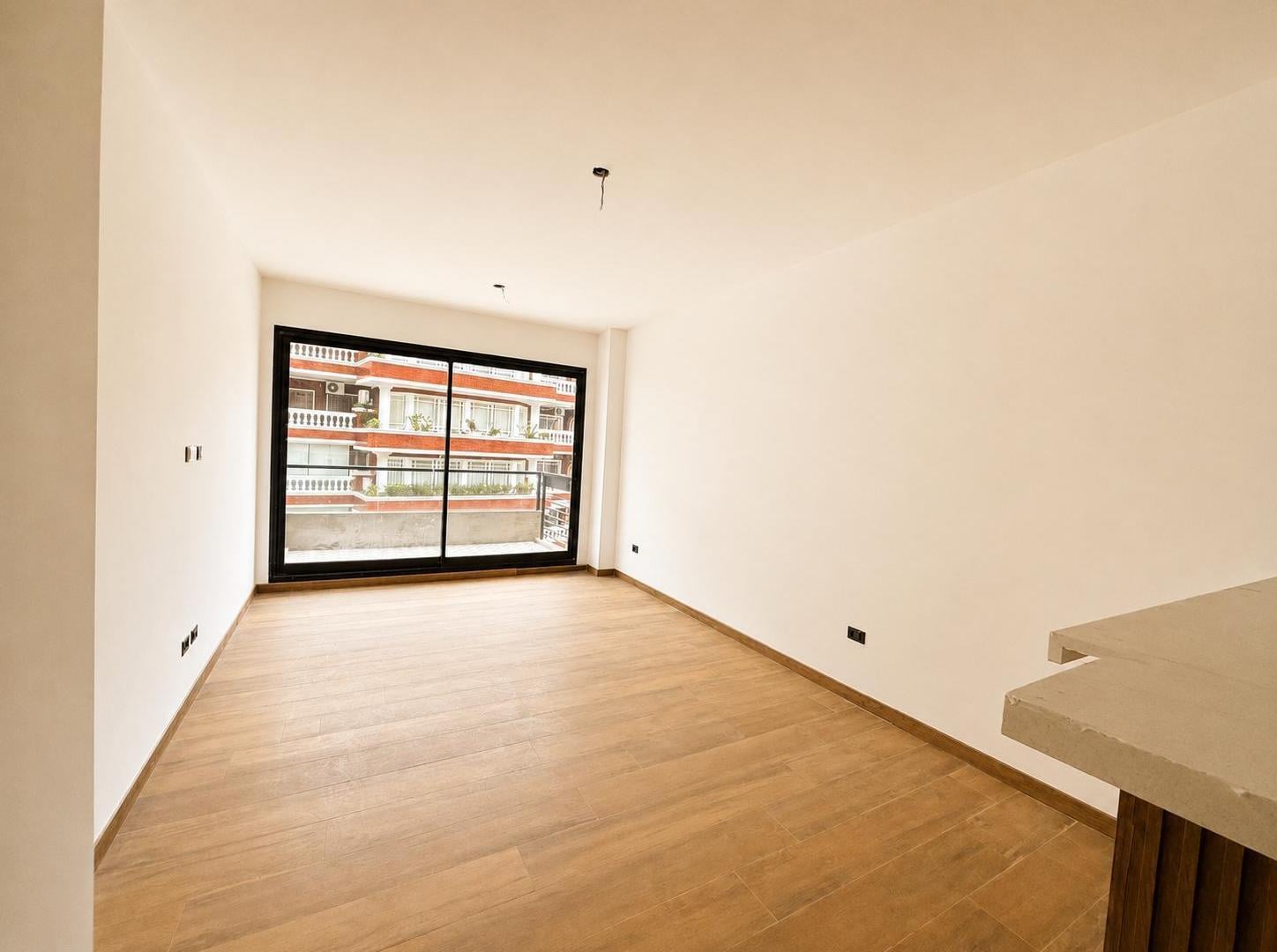 Foto de Departamento en Venta con Renta - 2 Ambientes - A Estrenar - Semi Piso, imagen 5