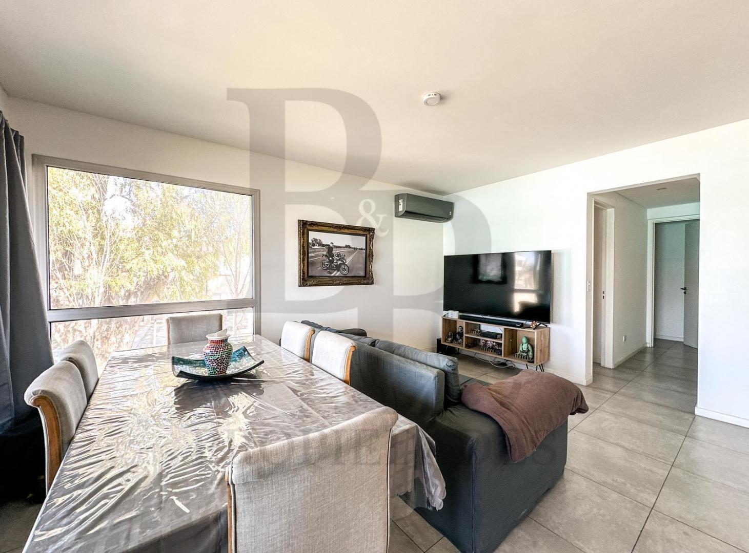 Foto de Excelente Departamento en Venta 3 Ambientes- Vista Laguna - Lagoon Pilar, imagen 3