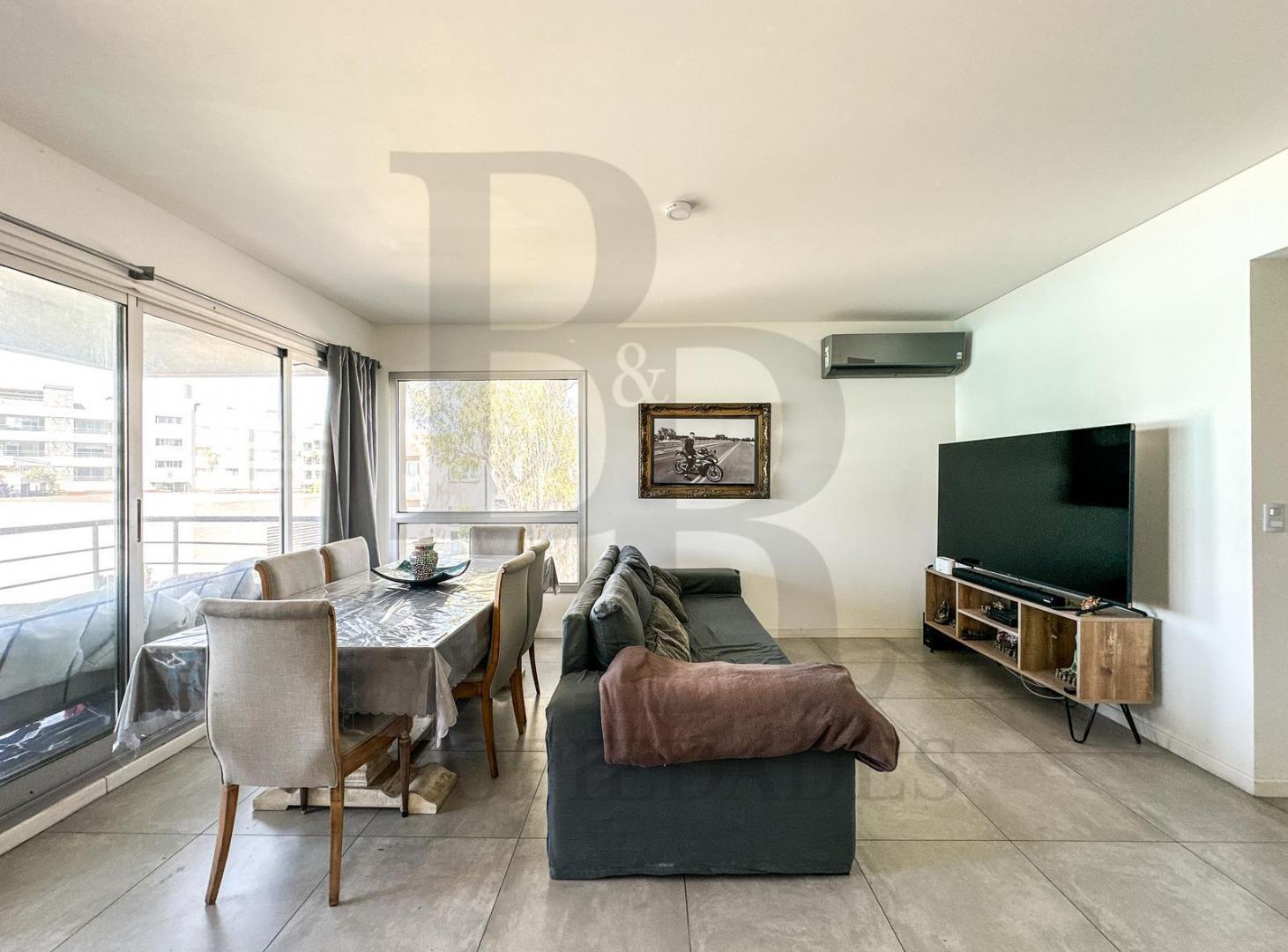 Foto de Excelente Departamento en Venta 3 Ambientes- Vista Laguna - Lagoon Pilar, imagen 5