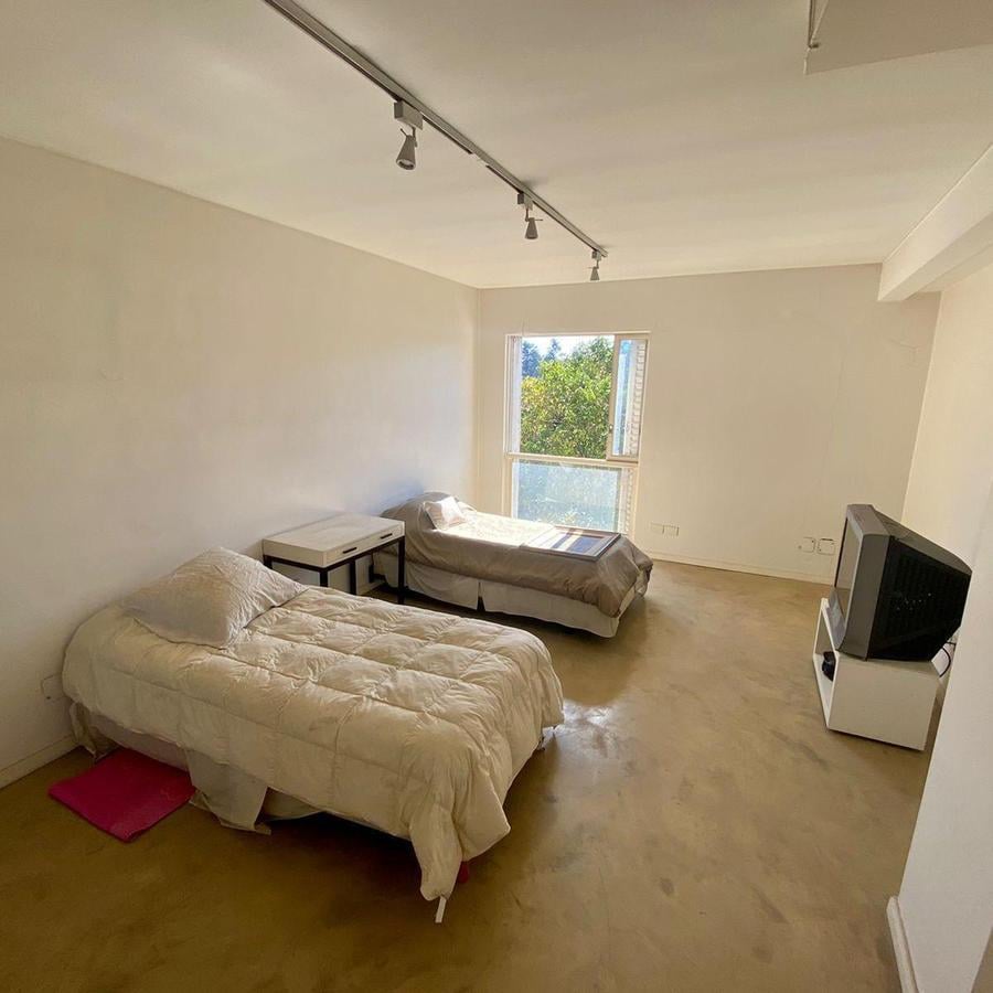 Foto de Retasada Oportunidad - Casa En Venta - 3 Lotes y Medio -Miraflores C.C, imagen 5