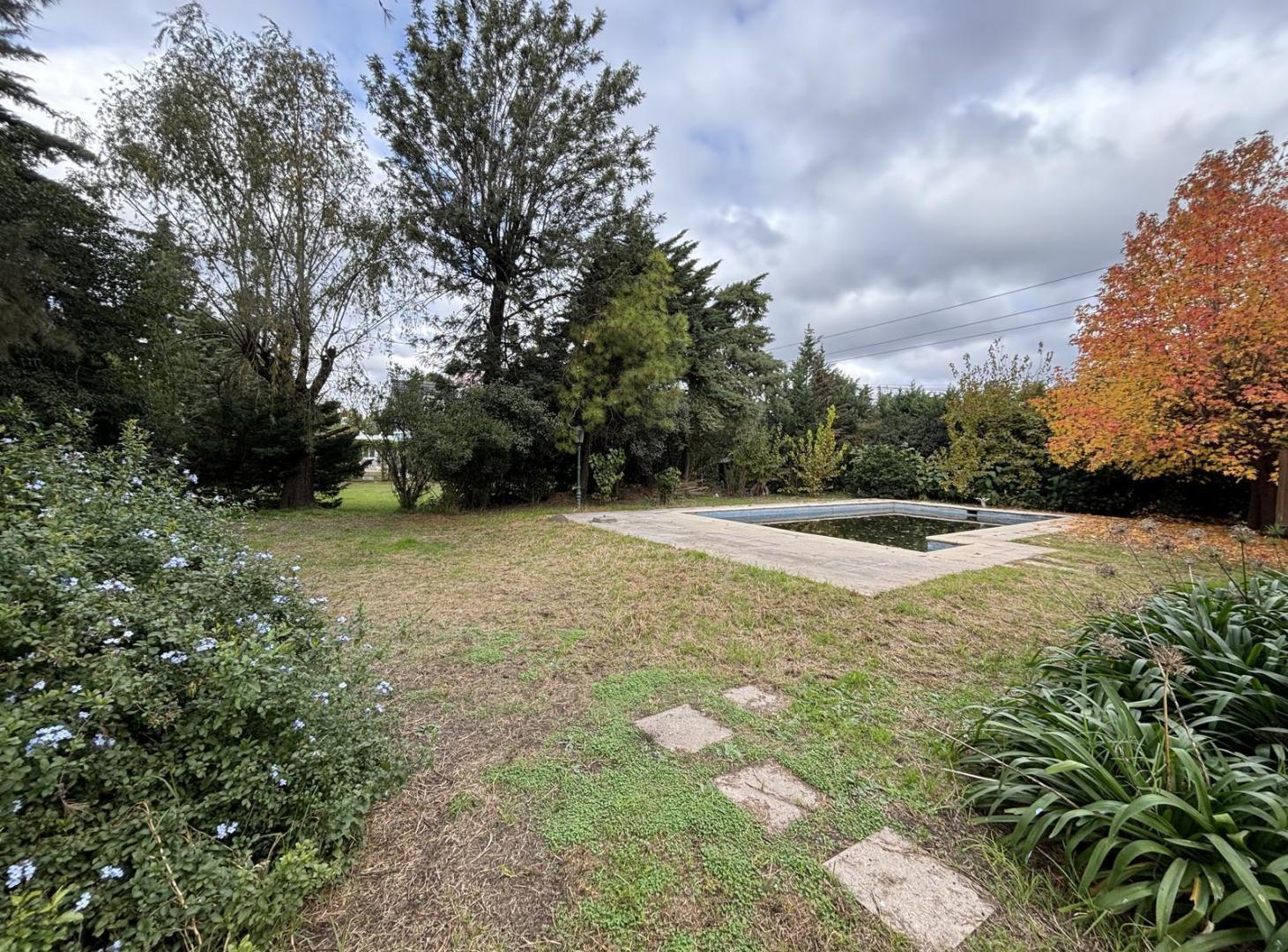 Foto de Terreno / Lote en Venta Subdividido - Listo para construir - Miraflores, imagen 2