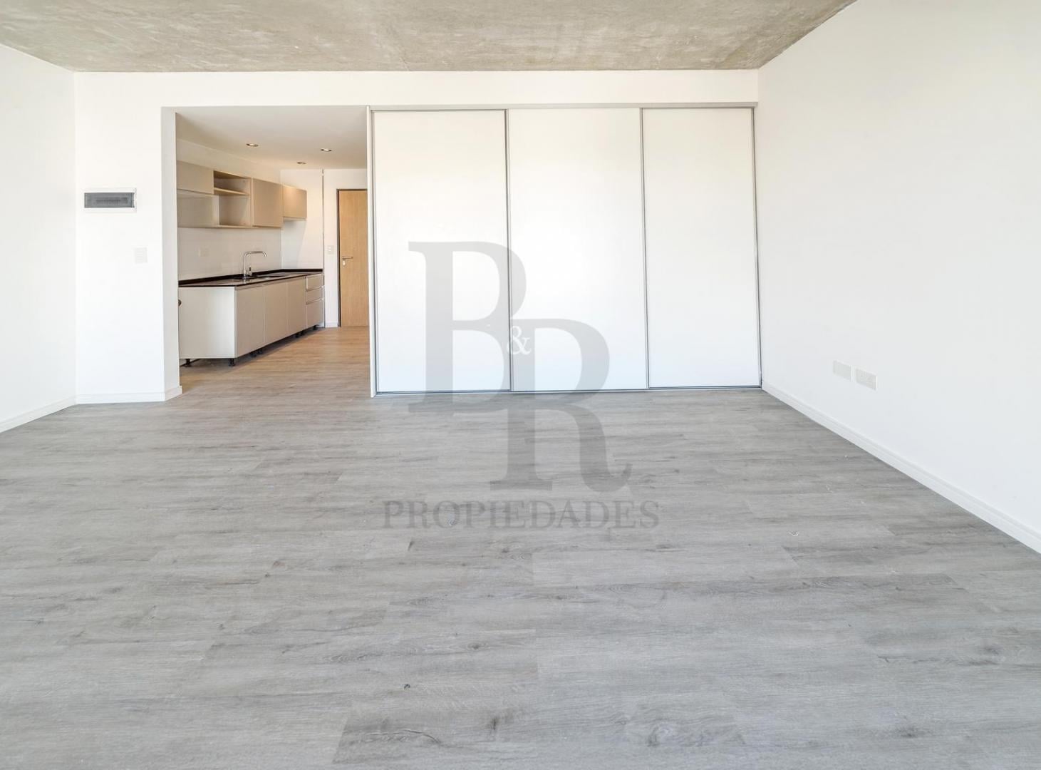 Foto de Departamentos Mono Ambientes divisibles a estrenar . Ideal Inversor o, imagen 5