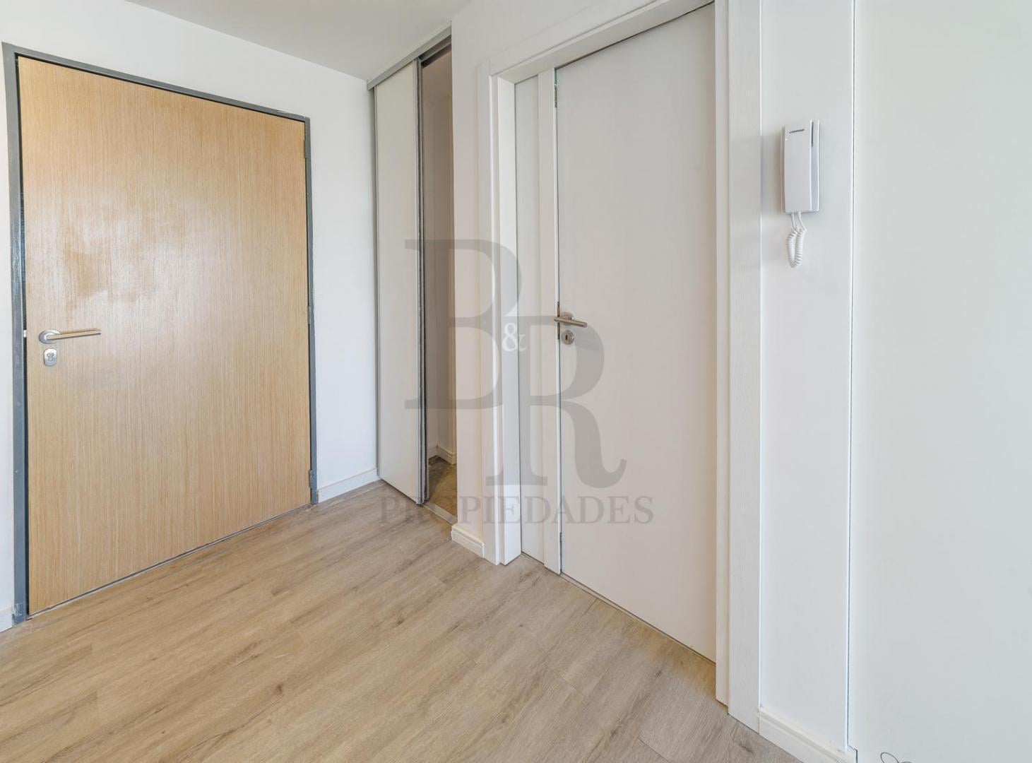 Foto de Departamentos Mono Ambientes divisibles a estrenar . Ideal Inversor o, imagen 4