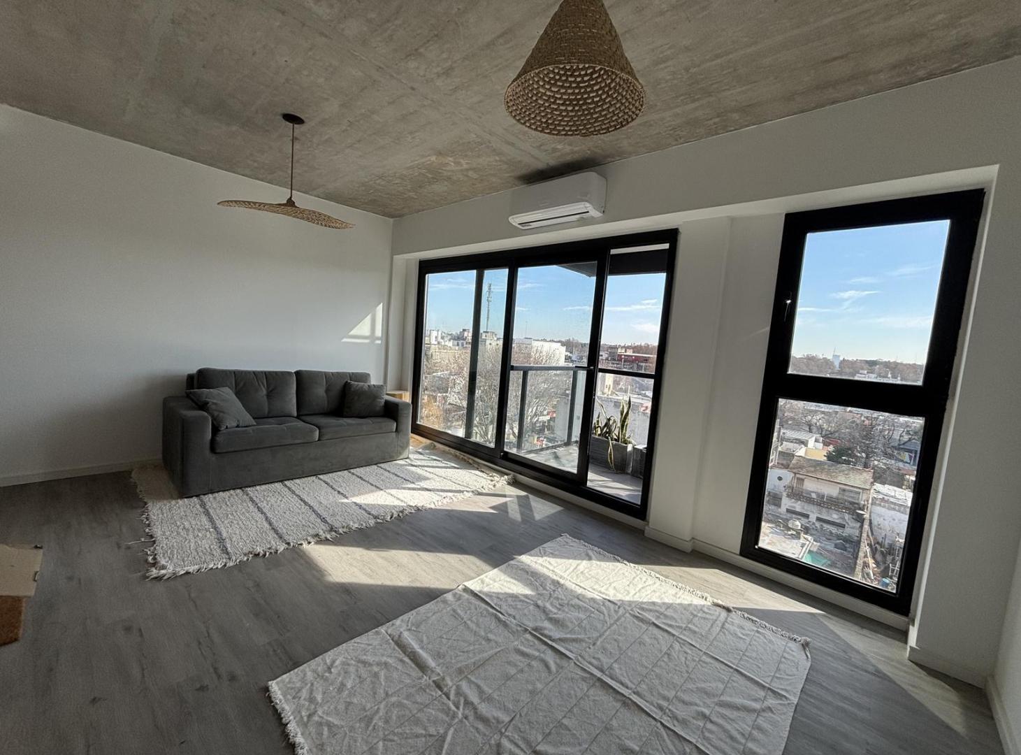 Foto de Venta Departamento 2 A Estrenar - Ideal Inversor Primera vivienda, imagen 3
