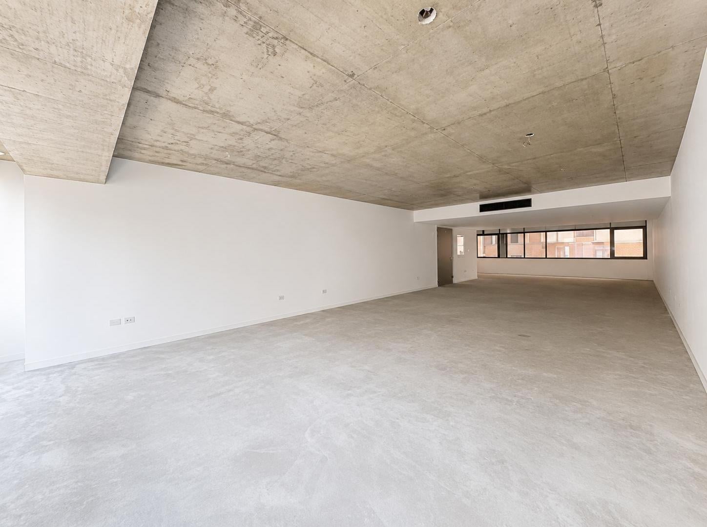 Foto de Oficina AAA en Alquiler y Venta - Tribunales Office - Amenities -Piso, imagen 5