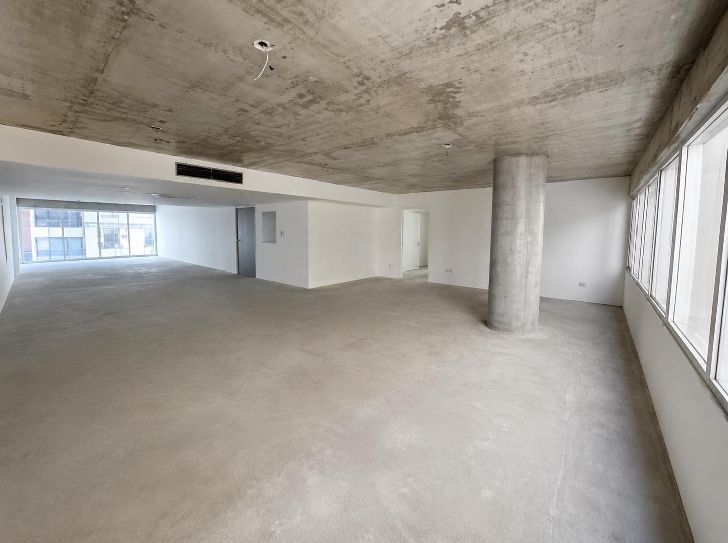 Foto de Oficina AAA en Alquiler y Venta - Tribunales Office - Amenities -Piso, imagen 4