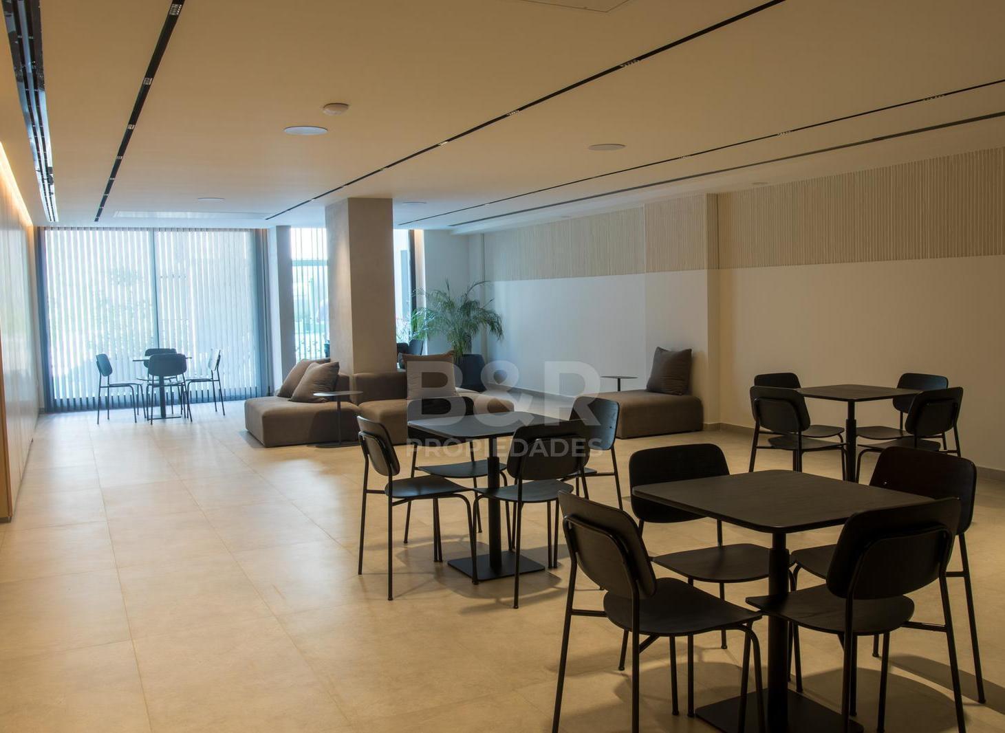 Foto de Departamento 2 Ambientes en Venta A Estrenar - Mit Hollywood Full, imagen 4
