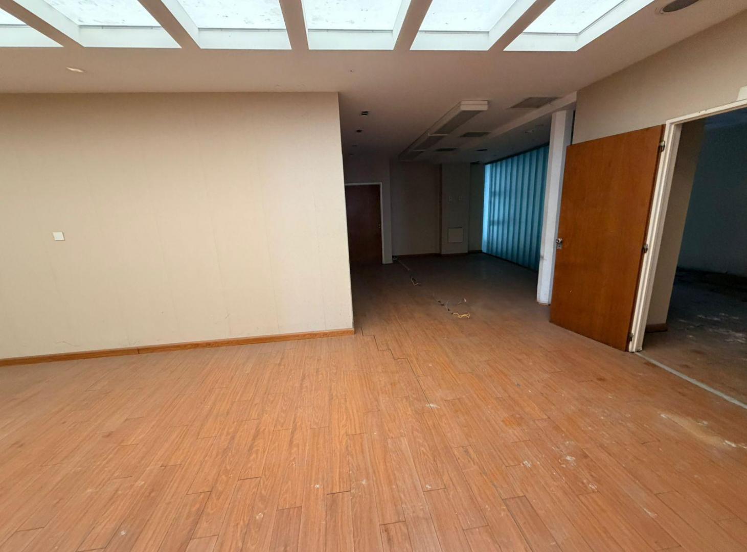 Foto de Alquiler de Oficina - Microcentro - Sin expensas, imagen 4