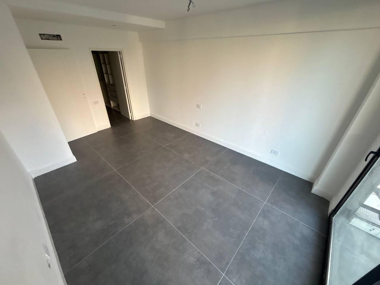 Foto de Venta de Departamento 3 Ambientes - A Estrenar - Con Cochera y, imagen 4