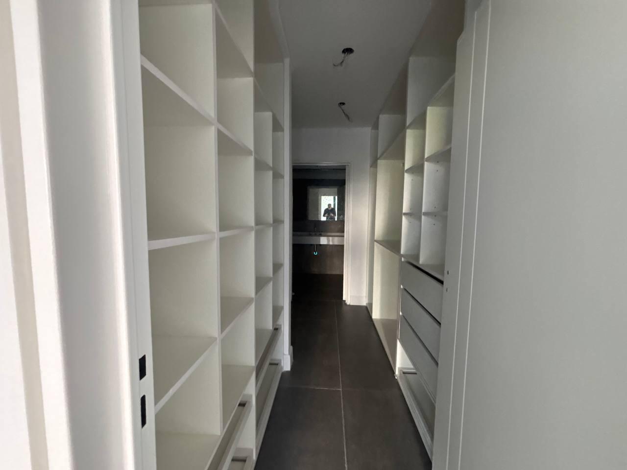 Foto de Venta de Departamento 3 Ambientes - A Estrenar - Con Cochera y, imagen 5