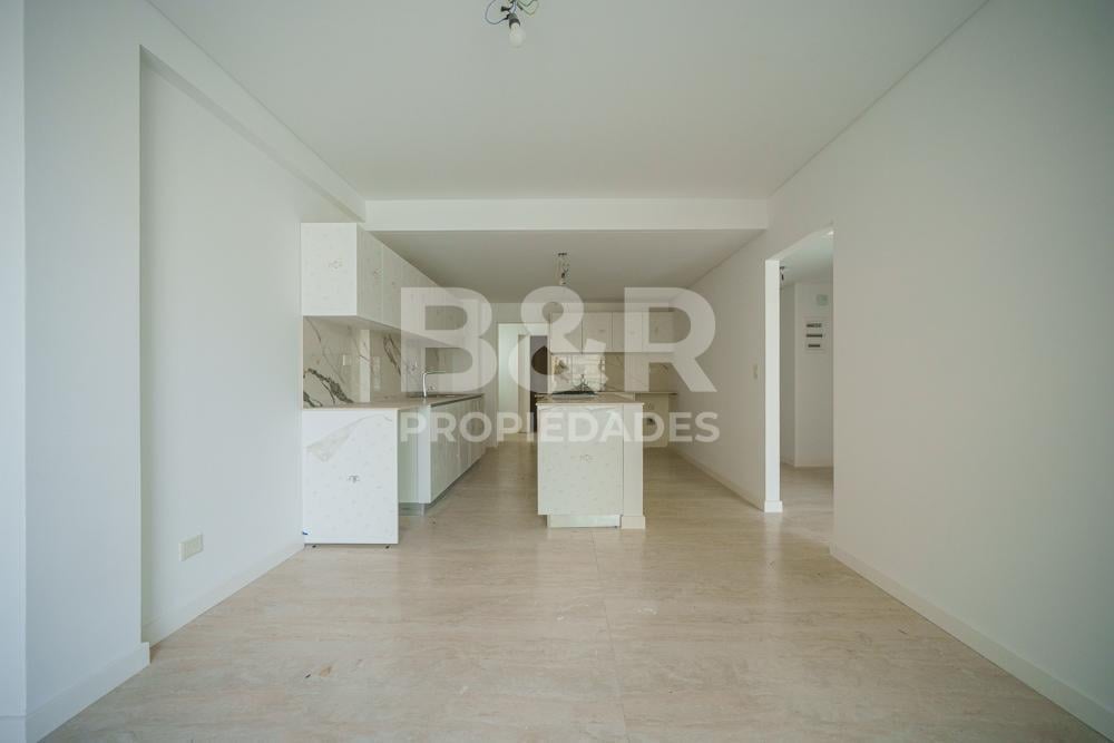 Foto de Piso en Venta - 4 Ambientes - Balcón Terraza - Amenities - Juan, imagen 4