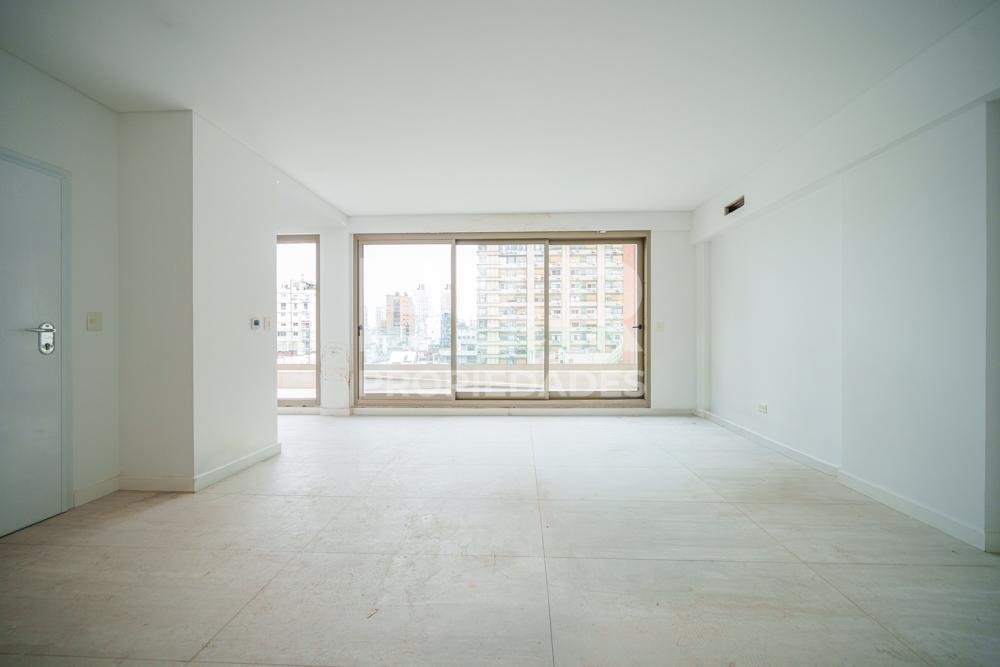 Foto de Departamento en Venta - 4 Ambientes con Dependencia - Juan Francisco, imagen 4