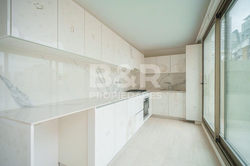 Foto de Departamento en Venta - 4 Ambientes con Dependencia - Juan Francisco, imagen 3