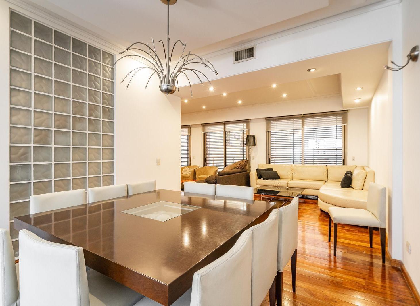 Foto de Casa en Venta - 6 Ambientes - Patio y Parrilla - Calle Gaspar M. de, imagen 4