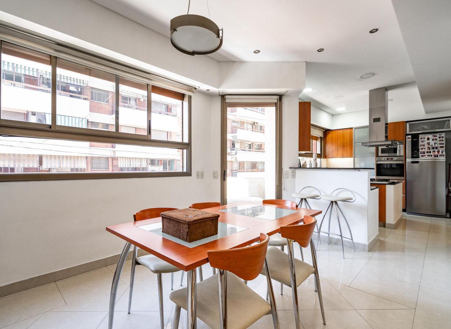 Foto de Casa en Venta - 6 Ambientes - Patio y Parrilla - Calle Gaspar M. de, imagen 5