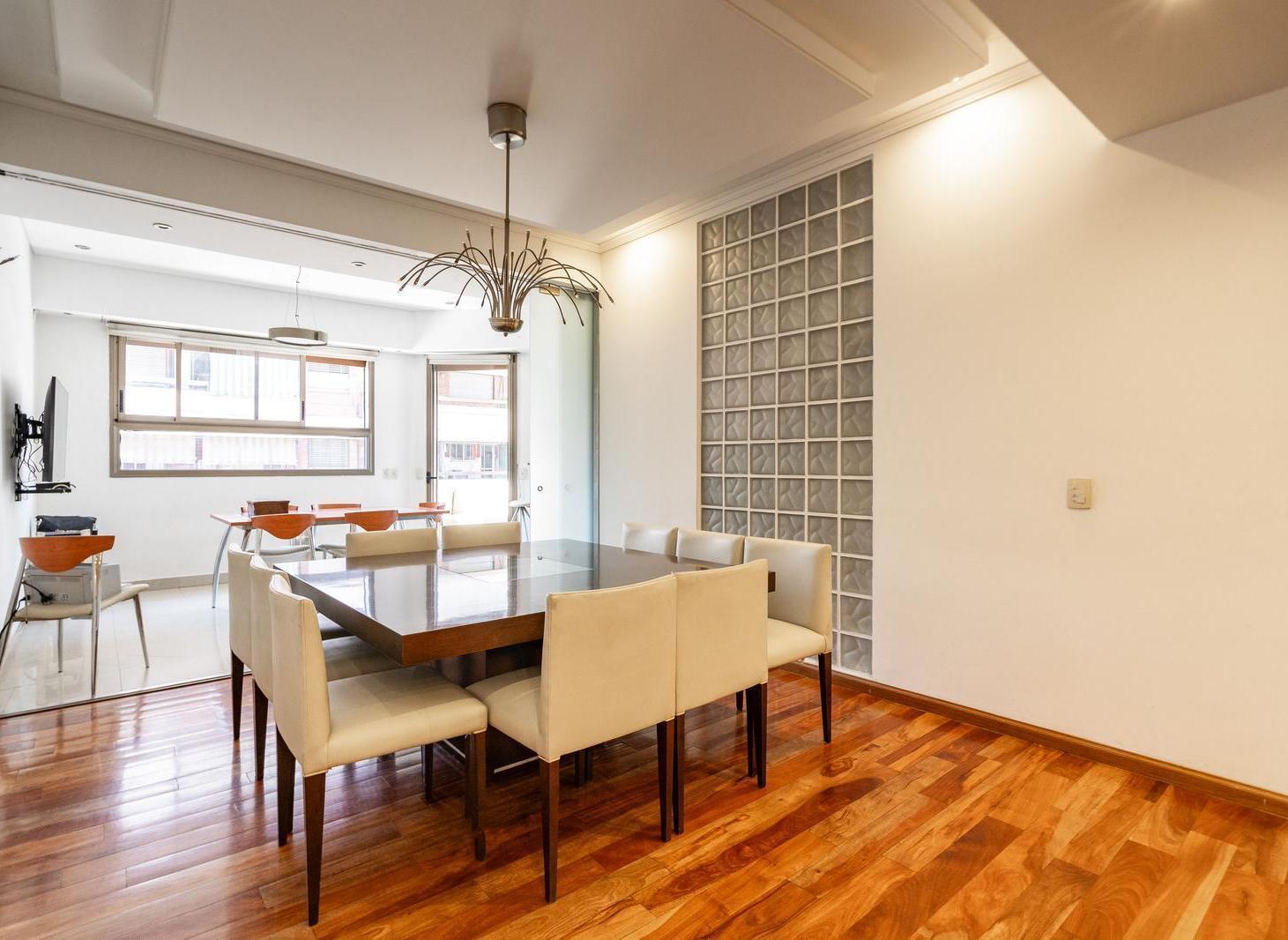 Foto de Casa en Venta - 6 Ambientes - Patio y Parrilla - Calle Gaspar M. de, imagen 3