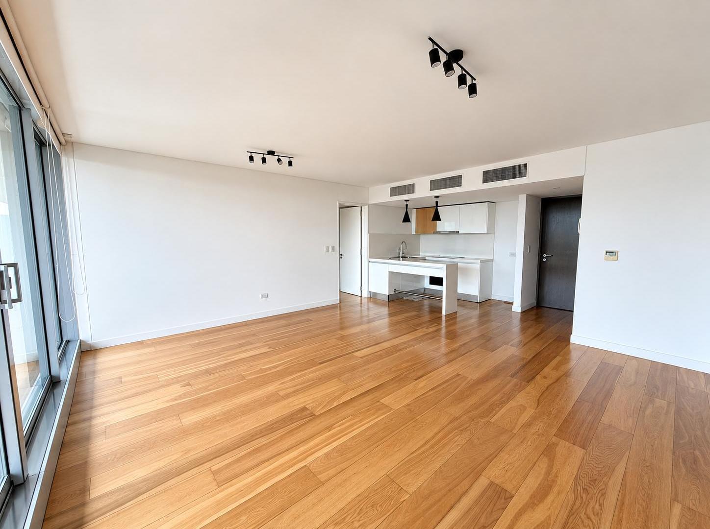 Foto de Alquiler de Departamento - 2 Ambientes - Amenities - Alrío - Juan, imagen 5