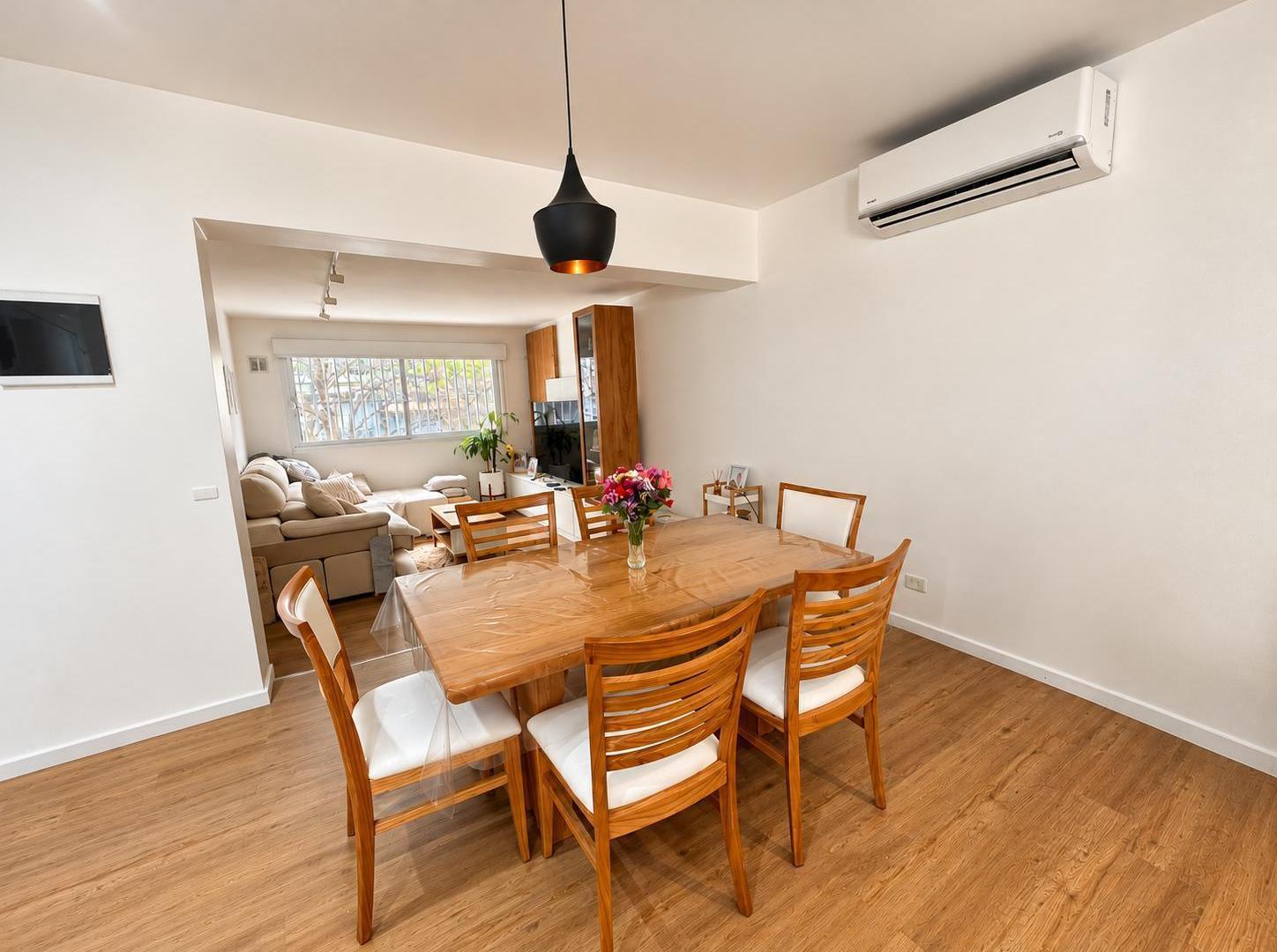 Foto de PH en Venta - 4 Ambientes - Terraza - Llavallol al 4600, Villa Devoto, imagen 3