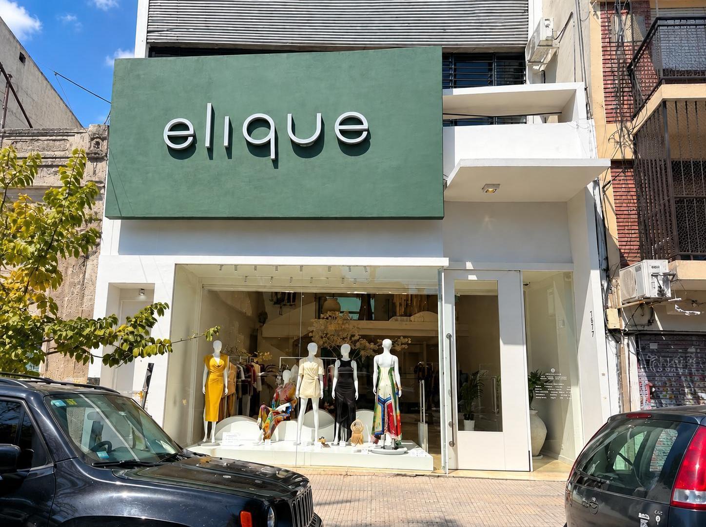 Foto de Alquiler de Local Comercial - Tres Plantas - Múltiple Rubro- Sin, imagen 1