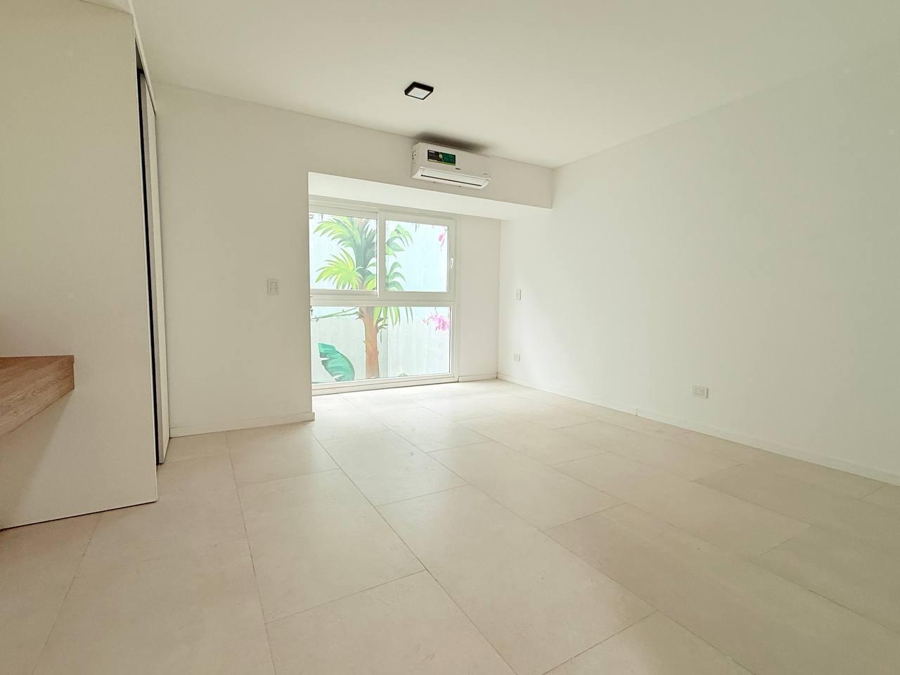 Foto de Departamento en Venta - Monoambiente con Balcón - A Estrenar - Costa, imagen 2