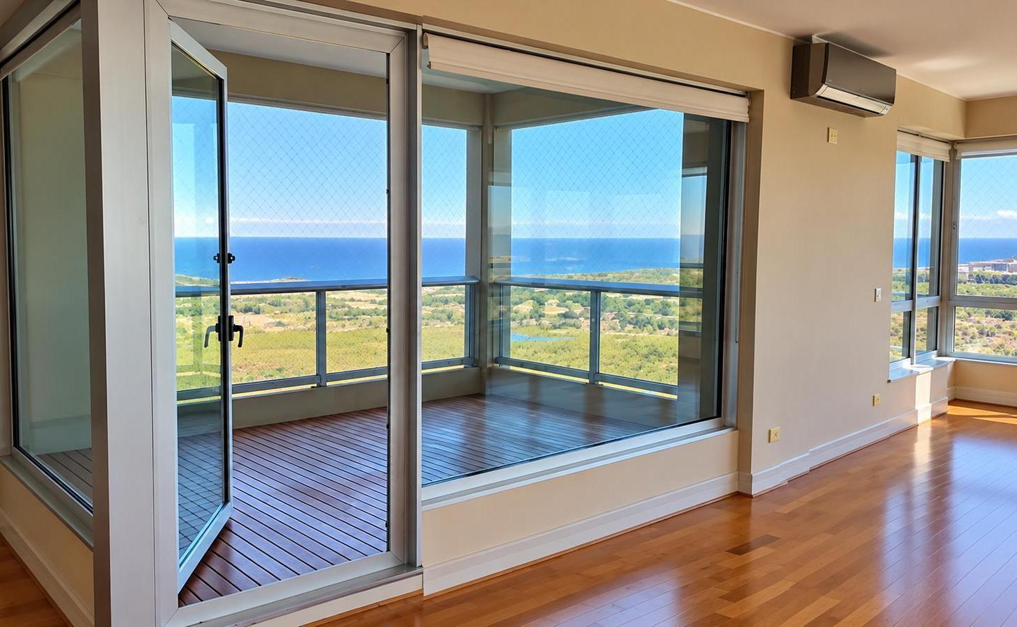 Foto de Alquiler de Semipiso - 4 Ambientes - Full Amenities - Boulevard Azucena, imagen 5