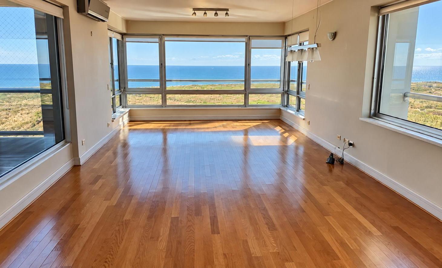 Foto de Alquiler de Semipiso - 4 Ambientes - Full Amenities - Boulevard Azucena, imagen 1