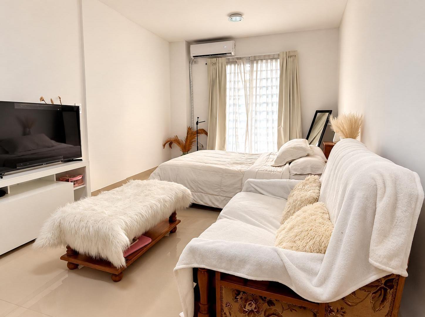 Foto de Departamento en Venta - Monoambiente con Balcón - Av. Chorroarin 422, imagen 4