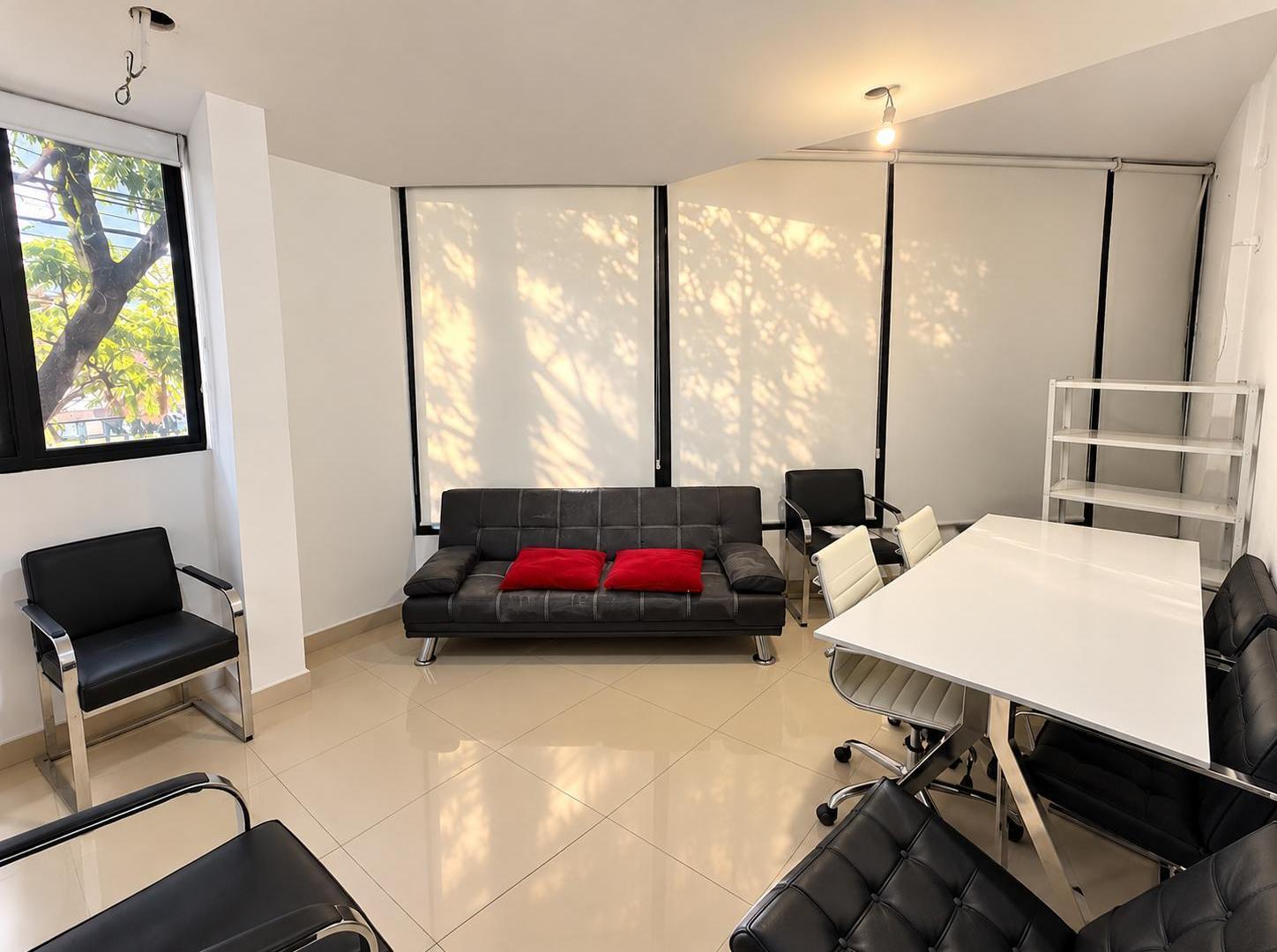 Foto de Oficina en Venta - Av. San Juan 2299, San Cristobal, imagen 4