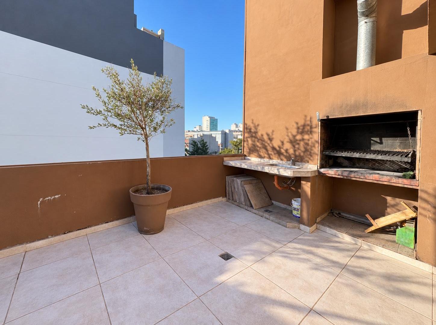 Foto de Departamento en Venta y Alquiler - Monoambiente Divisible - Amenities, imagen 5