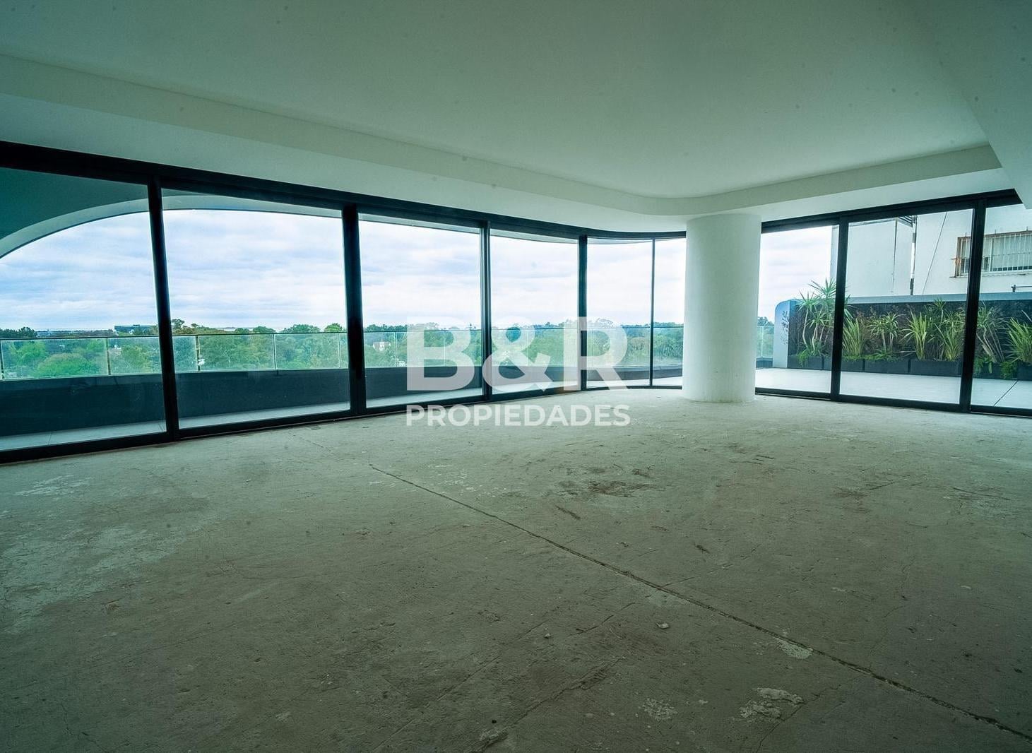 Foto de Departamento en Venta 4 Ambientes - Balcón Terraza - Lavenue - Av, imagen 2