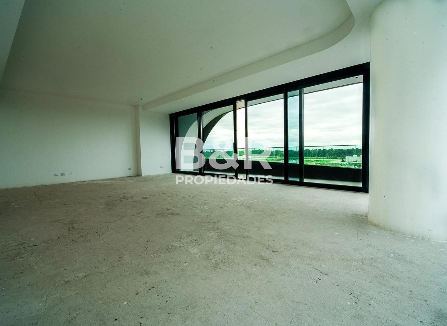 Foto de Departamento en Venta 4 Ambientes - Balcón Terraza - Lavenue - Av, imagen 3