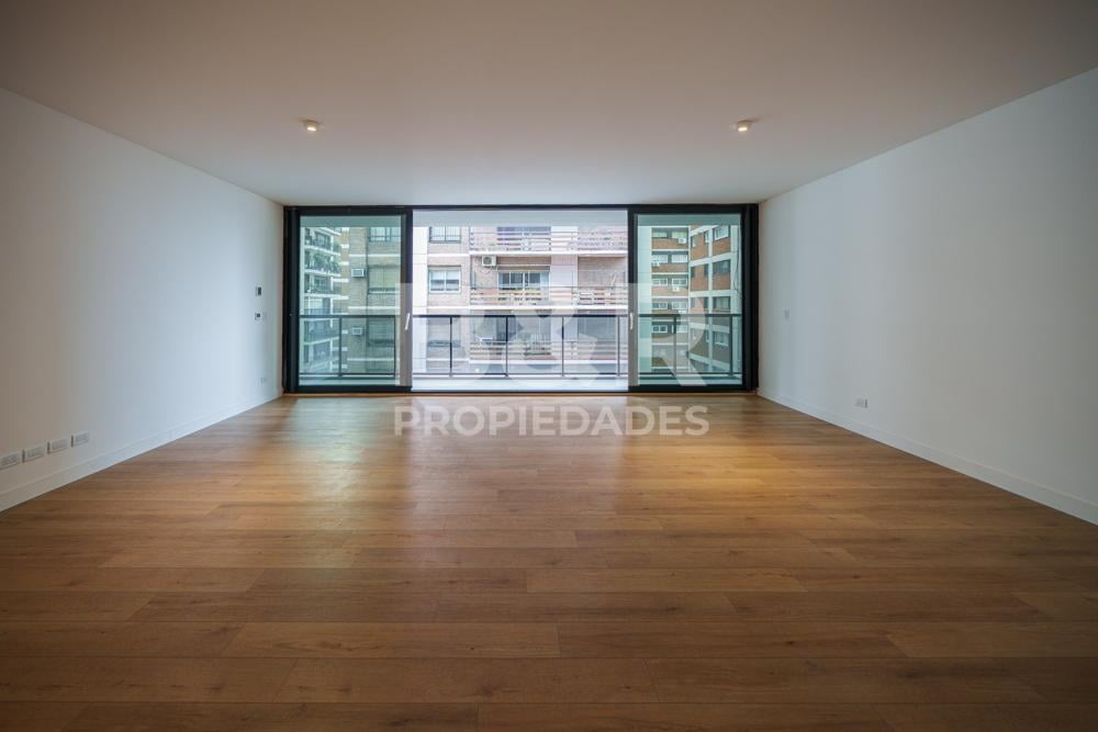Foto de Semipiso en Venta - 3 Ambientes - Full Amenities - Life Barrancas, imagen 4