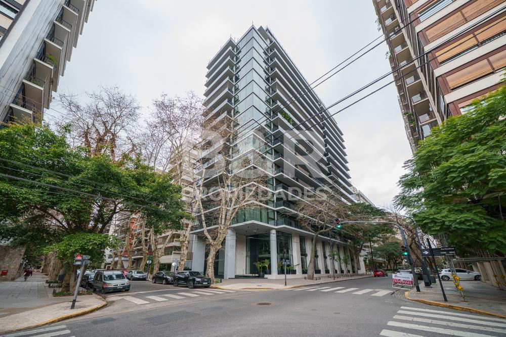 Foto de Semipiso en Venta - 3 Ambientes - Full Amenities - Life Barrancas, imagen 1