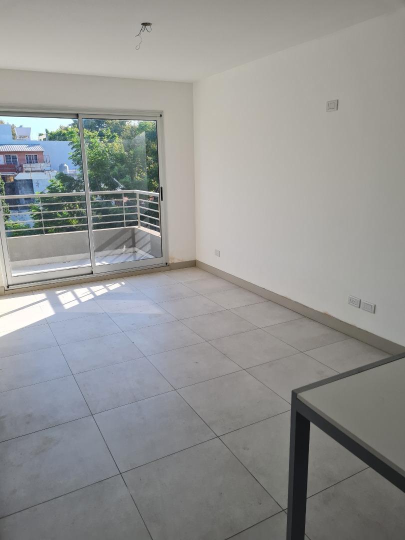 Foto de Departamento 3 ambientes en dúplex con balcón a estrenar!, imagen 5