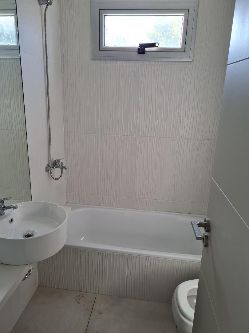 Foto de Departamento 3 ambientes en dúplex con balcón a estrenar!, imagen 3