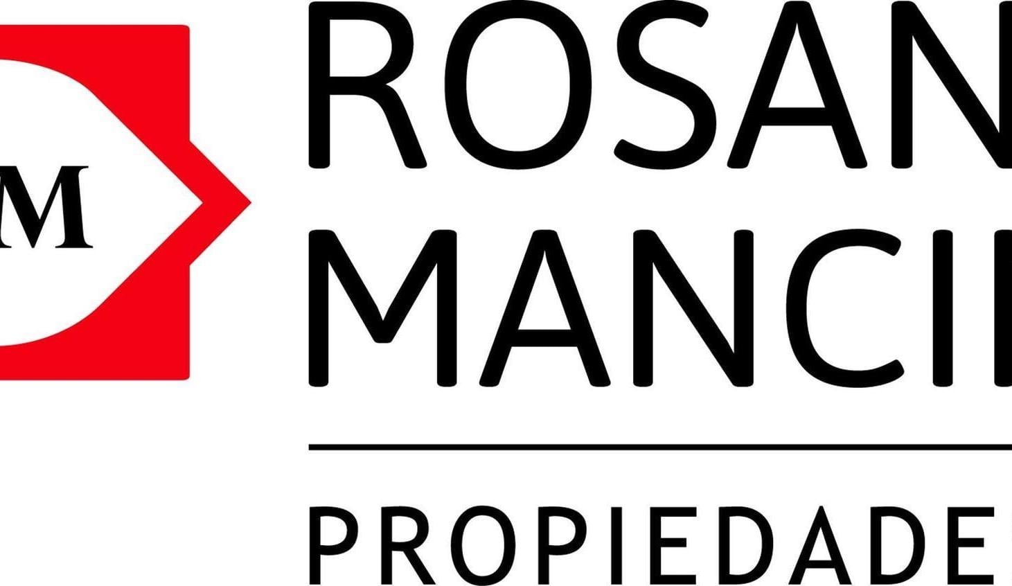 LOTE VENTA PARA DESARROLLO